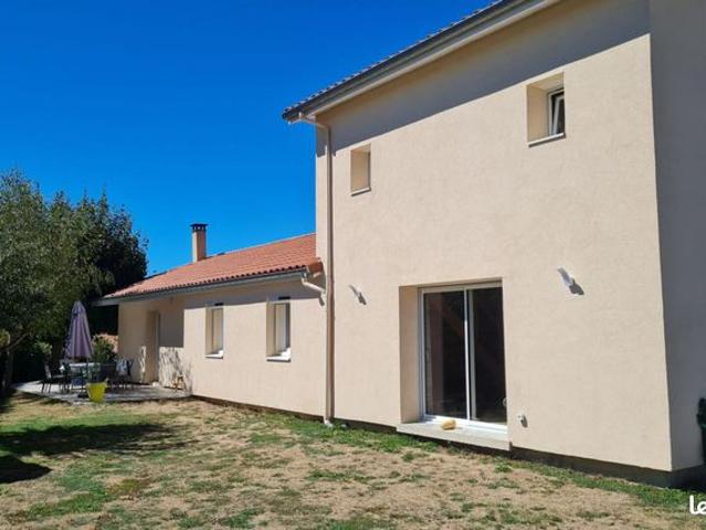 Maison vente à Marlhes, Loire