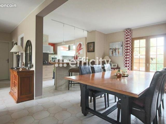 Maison vente à France métropolitaine, Orsay