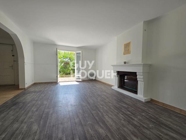 Maison location à Évry, Soisy-sur-seine