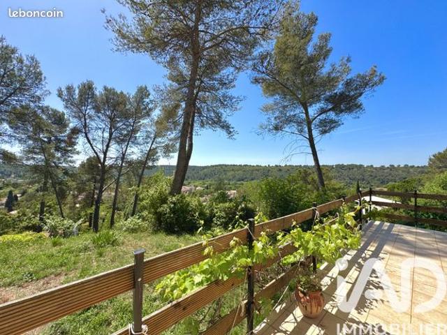 Maison vente à Montpellier, Grabels