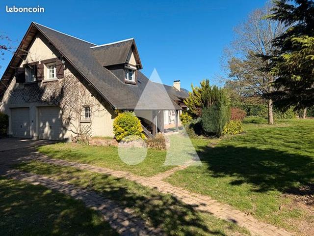 Maison vente à Évreux, Evreux