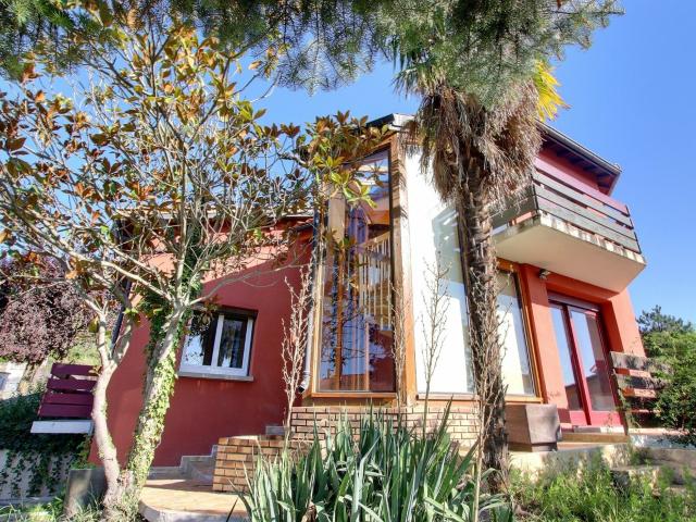 Maison vente à France métropolitaine, Clermont-ferrand