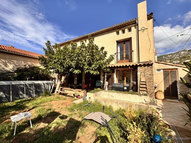 Maison vente à Arrondissement de Toulon, Toulon