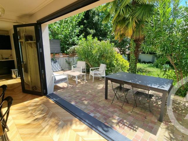 Maison vente à Nogent-sur-Marne, Saint-maur-des-fossés
