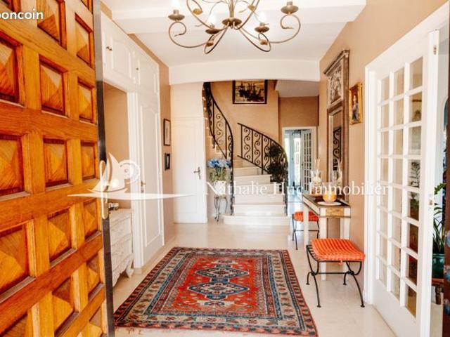 Maison vente à Perpignan, Canet-en-roussillon