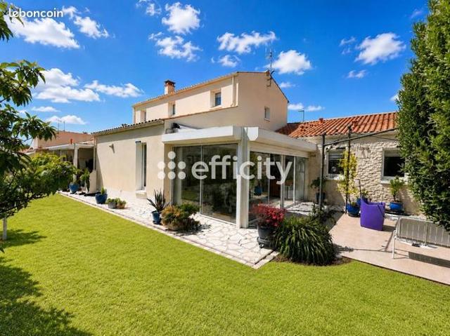Maison vente à Vendôme, Périgny