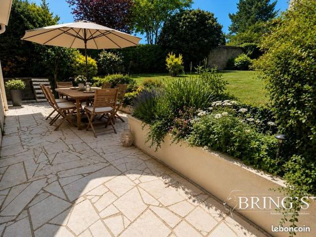 Maison vente à Metz, Féy
