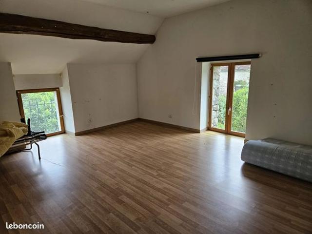 Maison vente à Étampes, Videlles