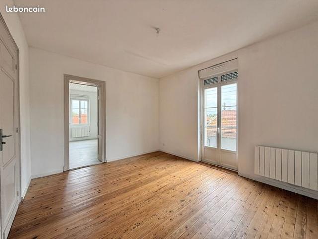 Maison vente à Arcachon, Gujan-mestras