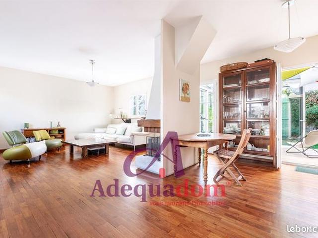 Maison vente à Nanterre, Bois-colombes