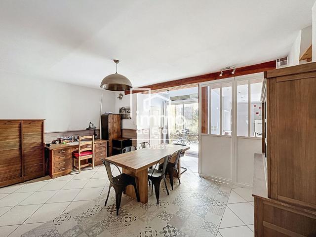 Maison vente à France métropolitaine, La Roche-sur-yon