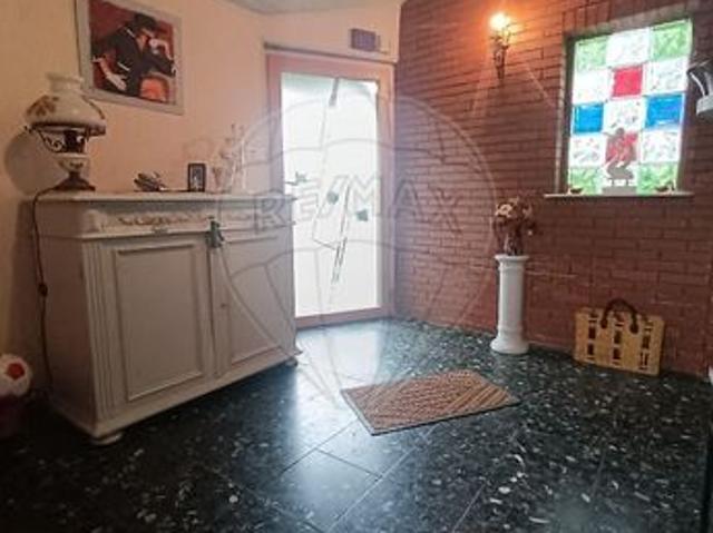 Maison vente à Nevers, Varennes-vauzelles