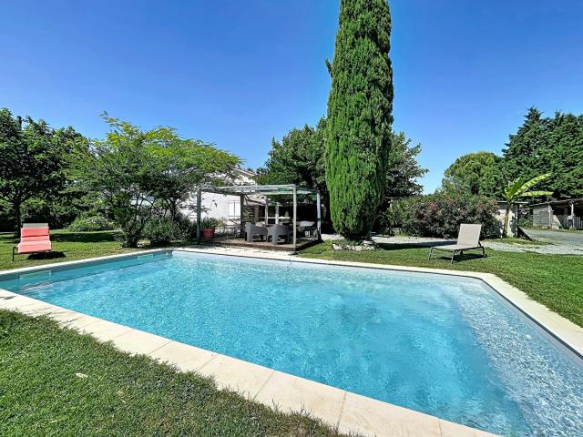 Maison vente à Die, Loriol-sur-drôme