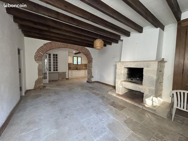Maison vente à Nérac, Buzet-sur-baïse