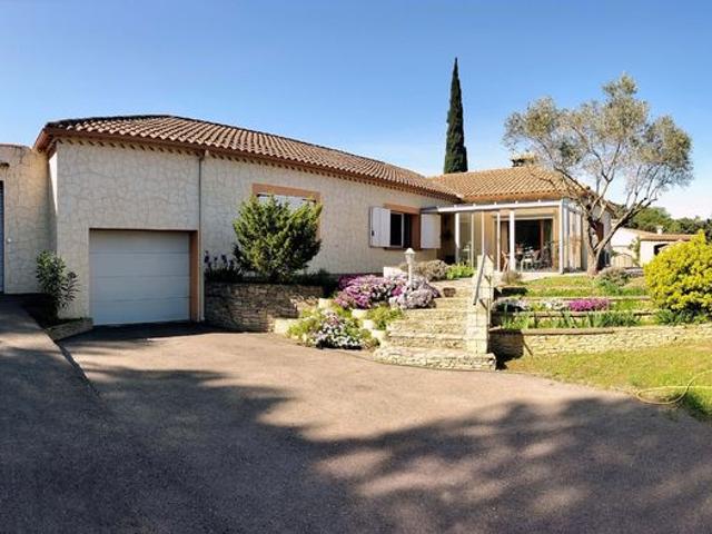Maison vente à Montargis, Bellegarde