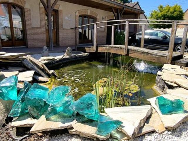 Maison vente à Valenciennes, Bruay-sur-l'escaut