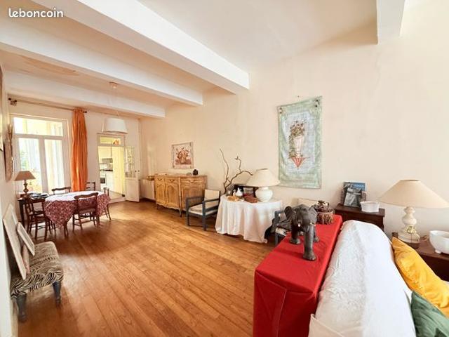 Maison vente à Montauban