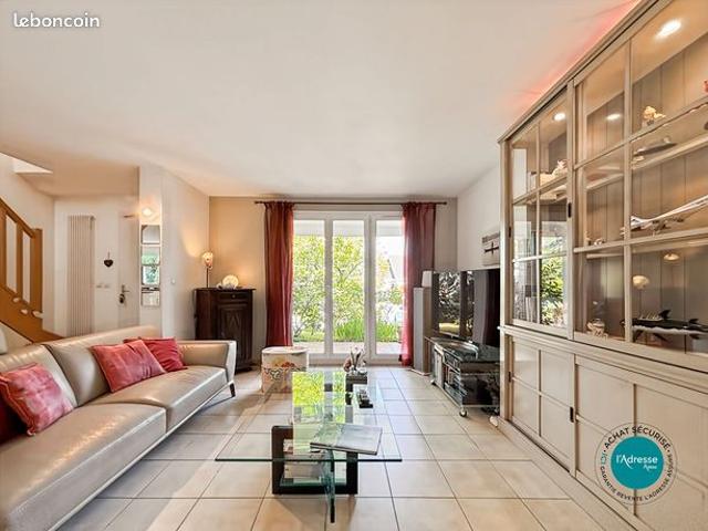 Maison vente à Évry, Mennecy
