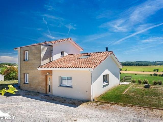 Maison vente à Sarlat-la-Canéda, Lavaur