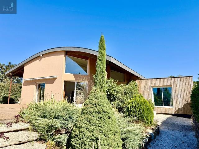 Maison vente à Millau, Agen-d'aveyron