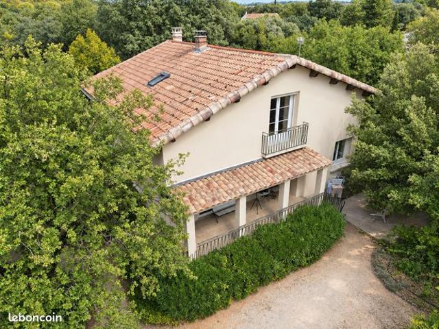 Maison vente à Saint-Didier, Nièvre
