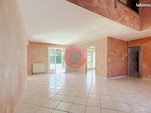 Maison vente à Toulouse, Léguevin