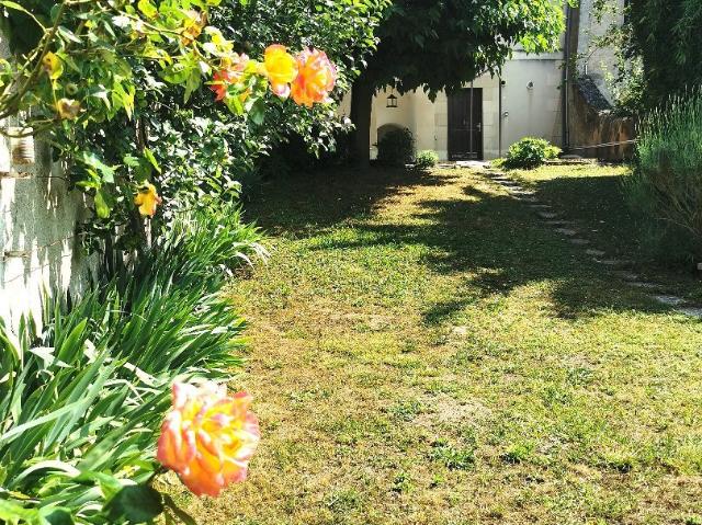 Maison vente à Loches, Amboise