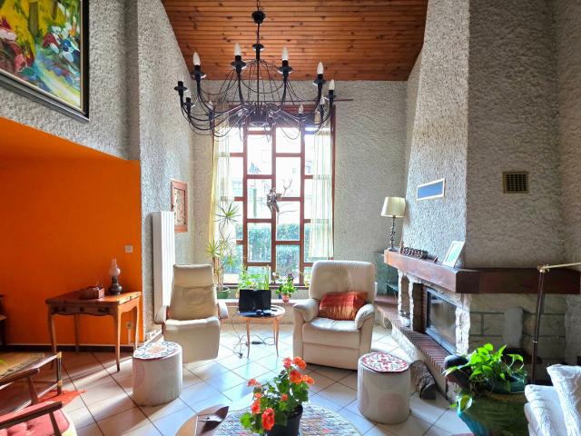 Maison vente à France métropolitaine, Royat