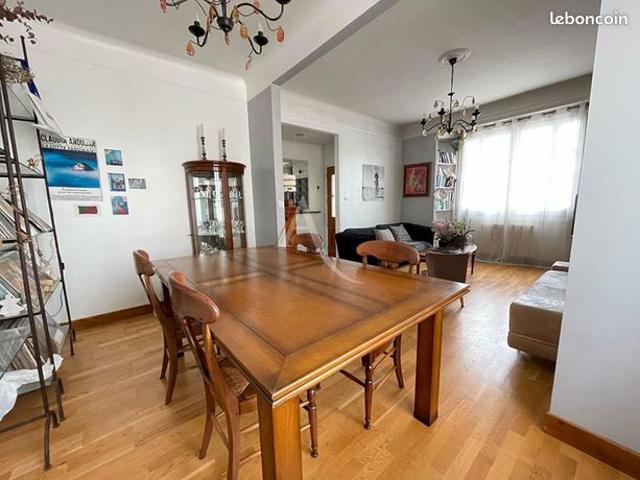 Maison vente à Le Raincy, Tremblay-en-france