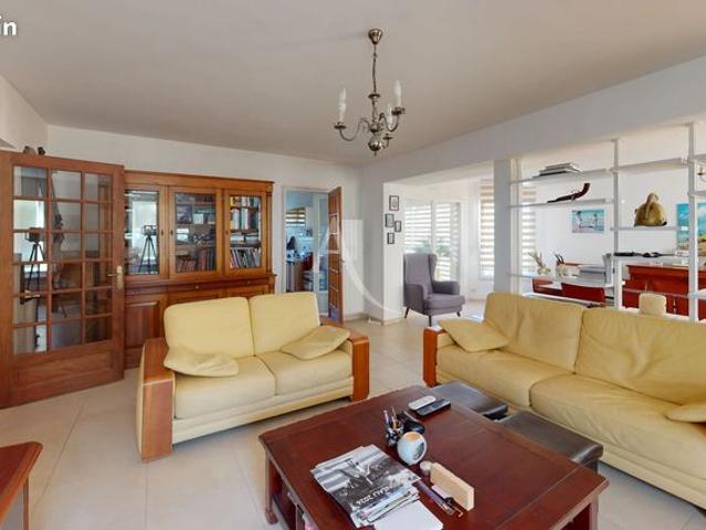Maison vente à Palaiseau, Villebon-sur-yvette