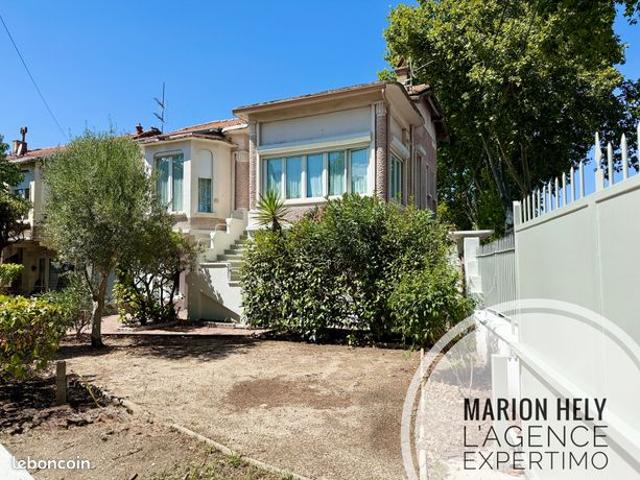 Maison vente à Orange, Vaucluse