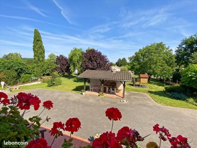 Maison vente à Montauban