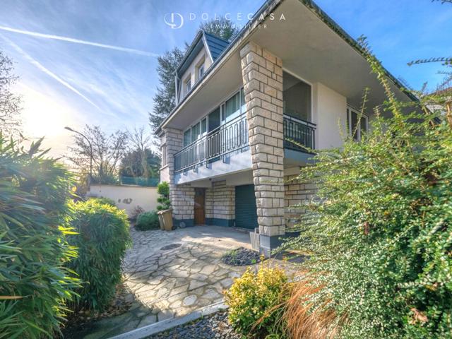 Maison vente à Nogent-sur-Marne, Le Perreux-sur-marne