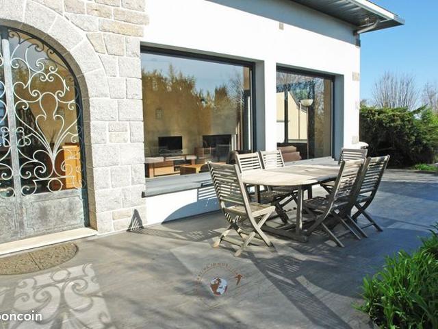 Maison vente à Palaiseau, Verrières-le-buisson