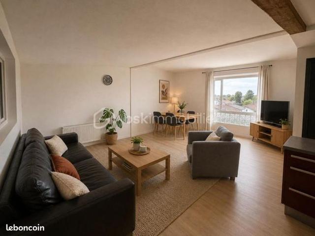 Maison vente à Montpellier, Saint-jean-de-védas
