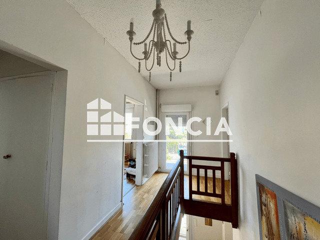 Maison vente à Albi, Saint-juéry