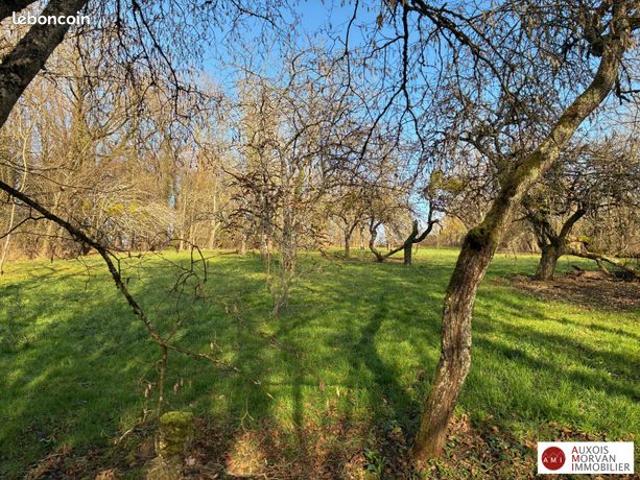 Maison vente à Montbard, Venarey-les-laumes