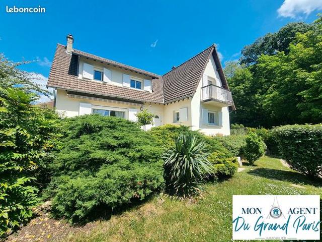 Maison vente à Belfort, Buc