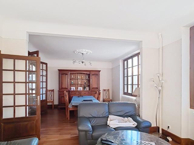Maison vente à Chalon-sur-Saône, Chagny