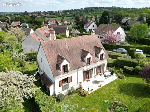 Maison vente à Aigremont Maison vente à Aigremont