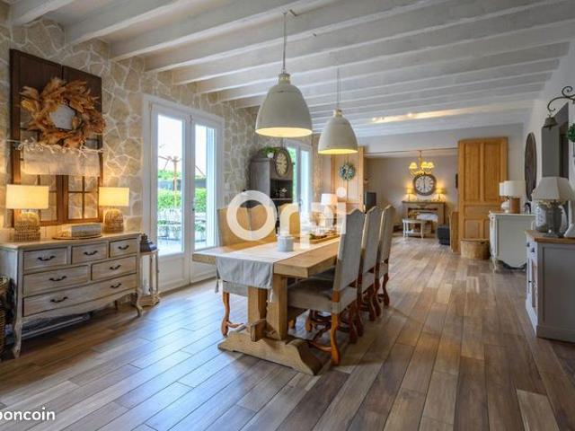 Maison vente à Loos-en-Gohelle, Pas-de-Calais
