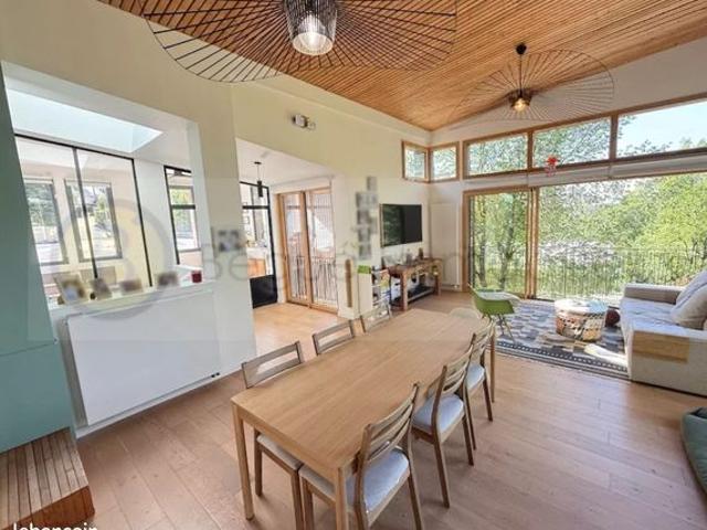 Maison vente à Toulouse, Pibrac