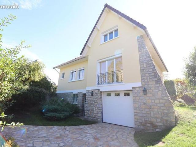 Maison vente à Palaiseau, Villemoisson-sur-orge