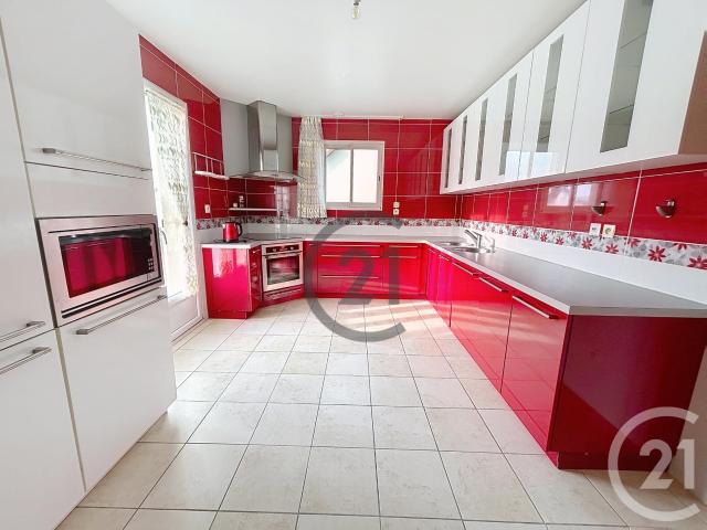 Maison location à Évreux, Prey