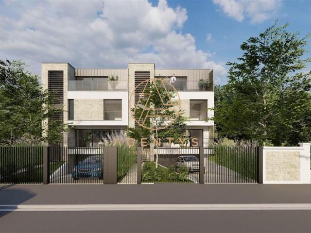 Maison vente à Nogent-sur-Marne, Nogent-sur-marne