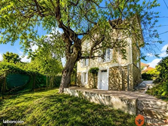 Maison vente à Torcy, Esbly