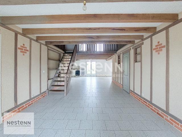 Maison vente à Tours, Saint-avertin