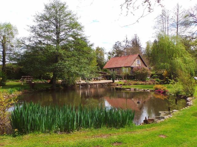 Maison vente à Sarrazac, Dordogne