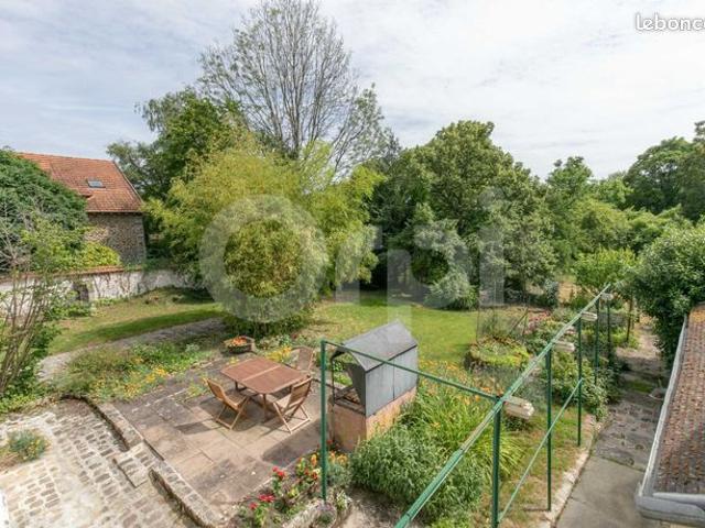 Maison vente à Melun, Chaumes-en-brie