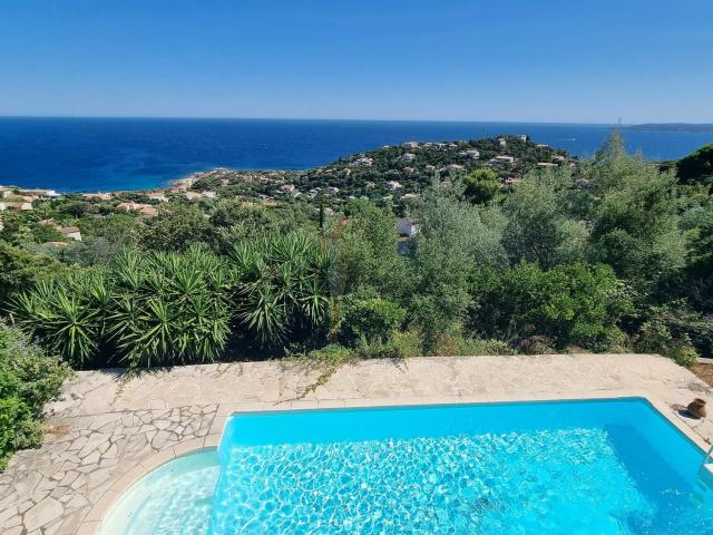 Maison vente à Arrondissement de Draguignan, Roquebrune-sur-argens